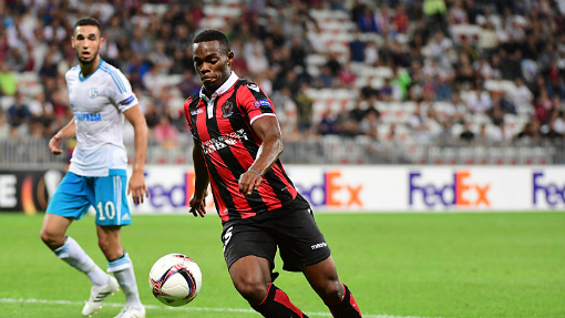 Вилан Сиприен