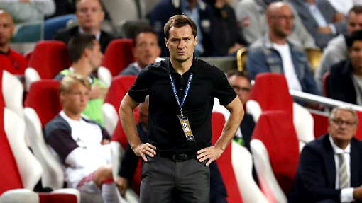 Дмитрий Кириченко