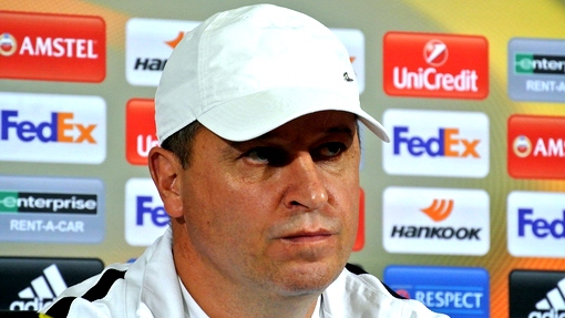 Юрий Вернидуб