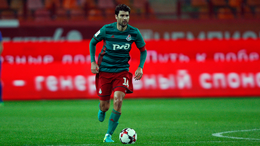 Ведран Чорлука