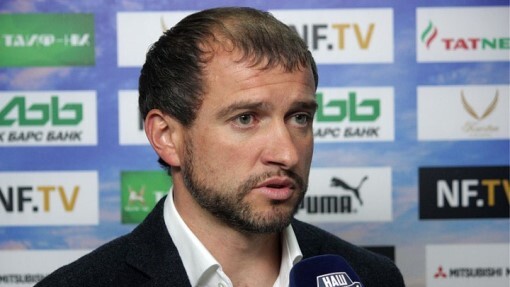 Вадим Скрипченко