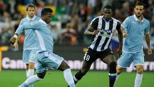 Фрагмент матча