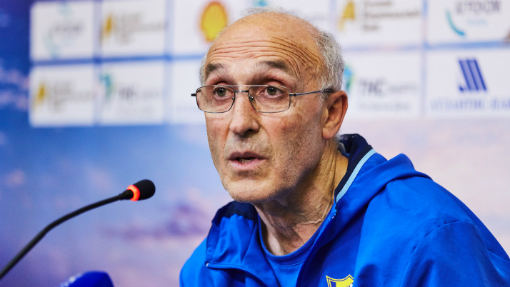 Иван Данильянц