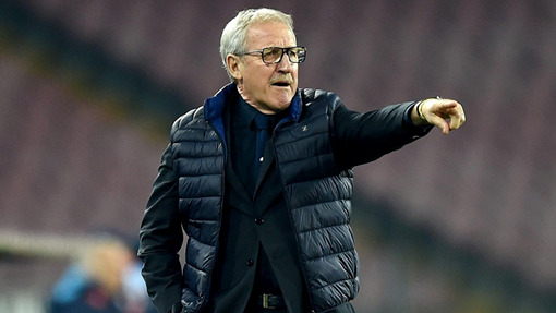 Луиджи Дельнери