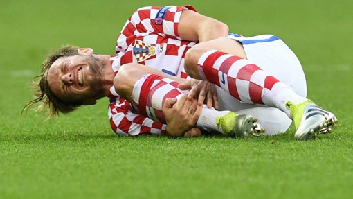 Иван Ракитич