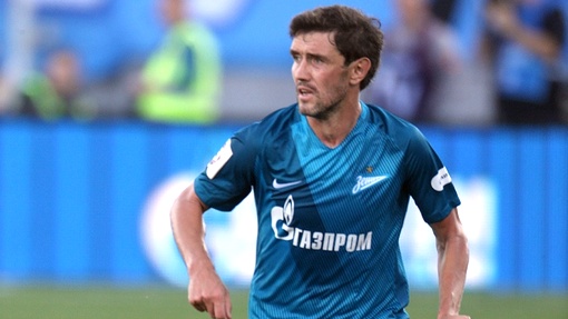 Юрий Жирков