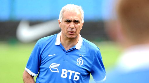 Гурам Аджоев