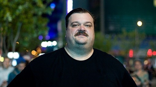 Василий Уткин