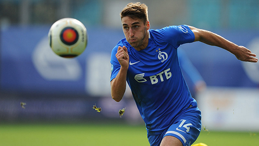 Иван Маркелов