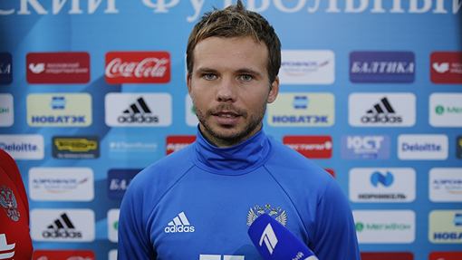 Роман Шишкин