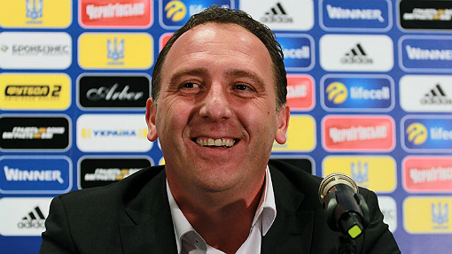 Альберт Буньяки