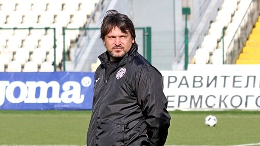 Вадим Евсеев