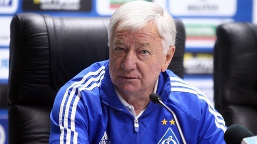 Борис Игнатьев