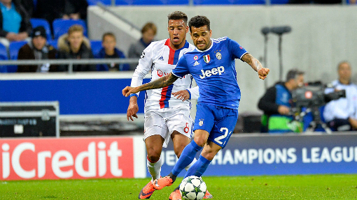 Фрагмент матча