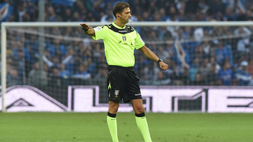 Паоло Тальявенто