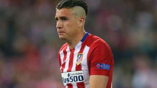 Хосе Хименес