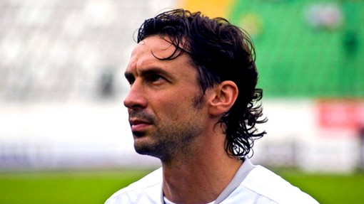 Владислав Ващук