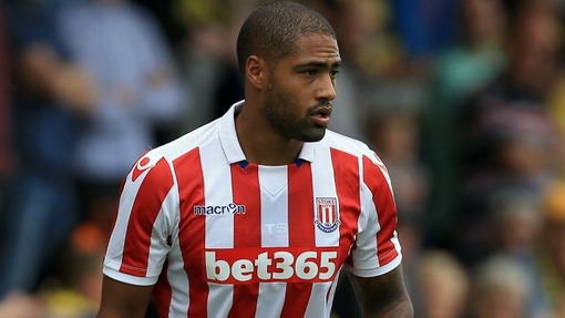 Глен Джонсон