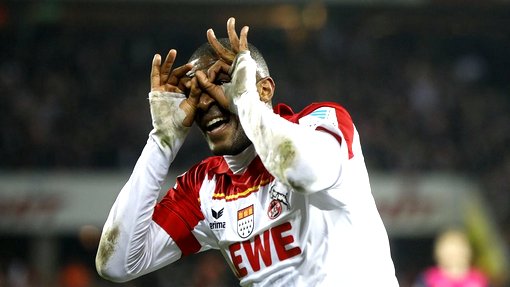 Антони Модест