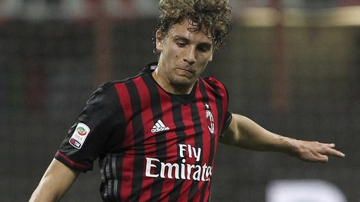 Мануэль Локателли