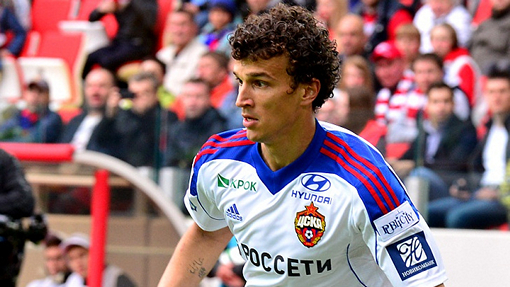 Роман Еременко