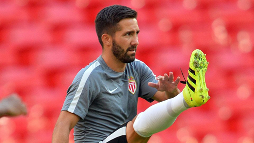 Жоау Моутинью