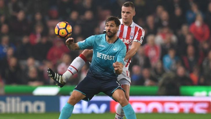 «Гончары» одержали третью победу кряду