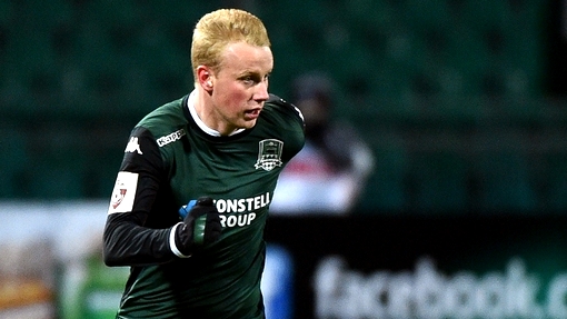 Вячеслав Подберезкин