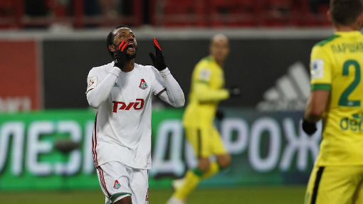 Мануэл Фернандеш