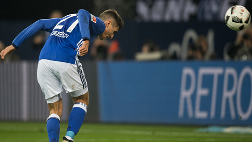 Алессандро Шепф