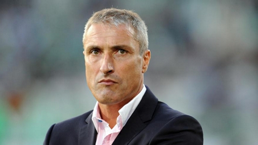 Бернар Казони