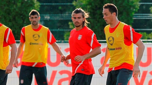 Неманья Пейчинович