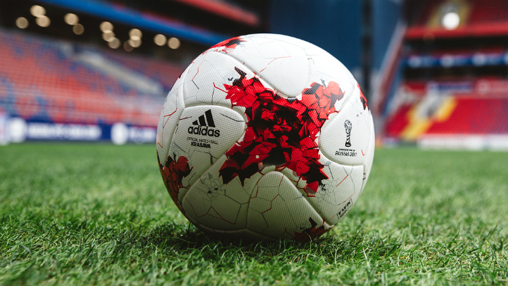 Возможно, Красаву стоило назвать <A href='http://farm5.static.flickr.com/4110/5198823857_ff68748aef.jpg' class=link target='_blank'>Уилсон</A>