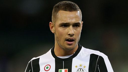 Поль Лирола