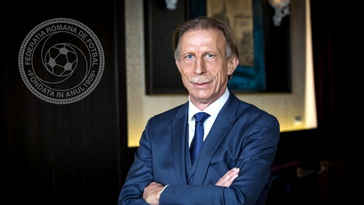 Кристоф Даум