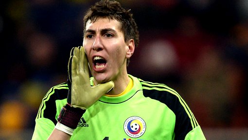 Костел Пантилимон