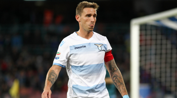 Лукас Билья