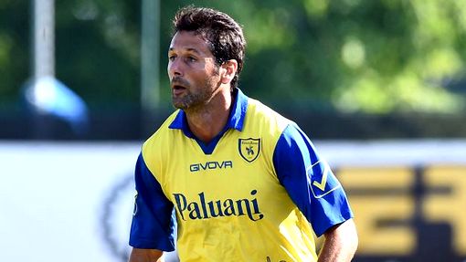 Массимо Гобби