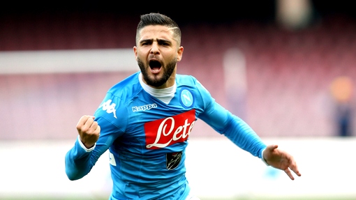 Лоренцо Инсинье