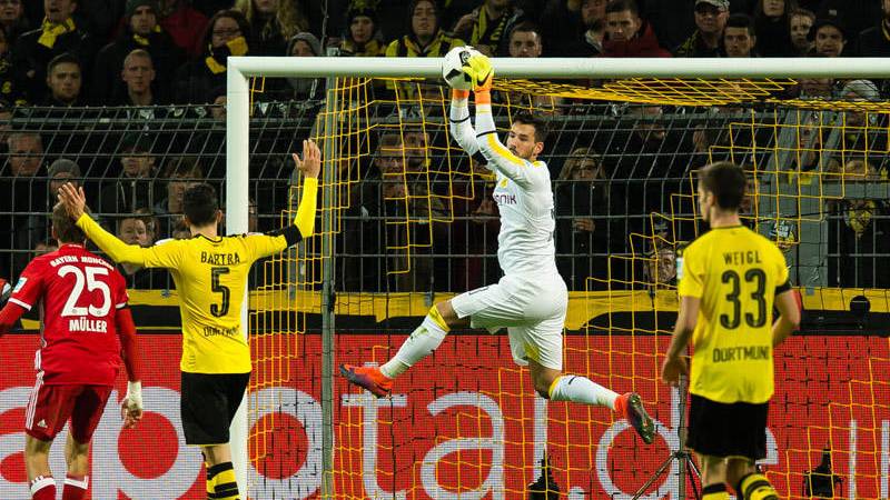 Роман Бюрки