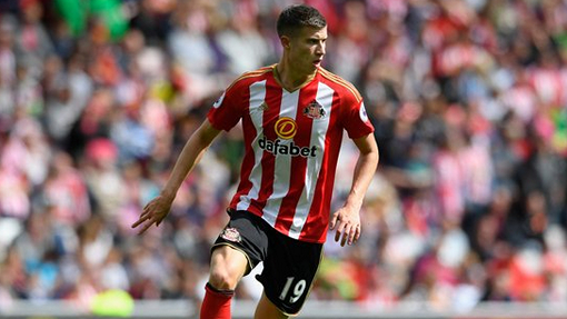 Патрик Макнейр