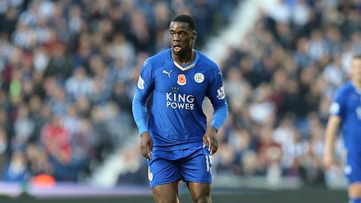 Джеффри Шлупп