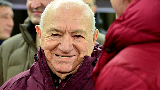 Никита Симонян