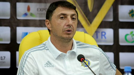 Шота Арвеладзе