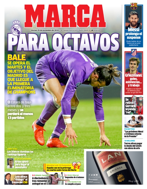 «Вопрос нового контракта пока снят с повестки»