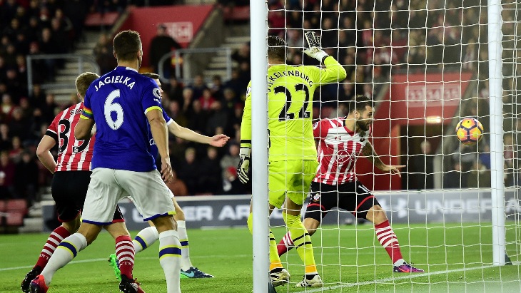 Чарли Остин