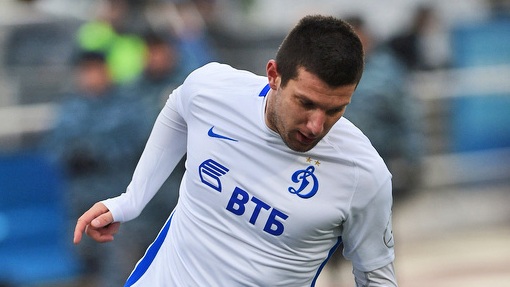 Фатос Бечирай