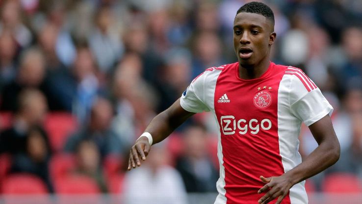 Ришедли Базур