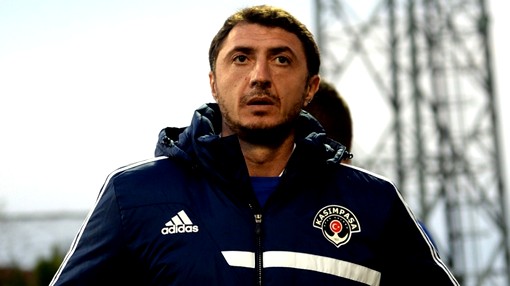 Шота Арвеладзе