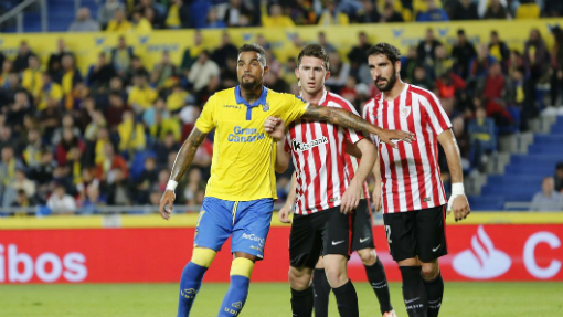 Фрагмент матча